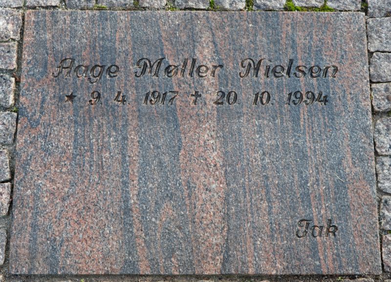Aage Moeller Nielsen.JPG